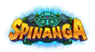 Spinanga